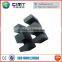 high frequency transformer EE42 ferrite core