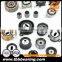 FIAT Tensioner Pulley UT5004 / VKM12005 Auto-Tensioner Bearing with High Quality