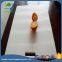 Industrial Plastic MGE UPE Meat Plant Chopping Board