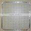 High Quality Hot Sale Factory Price Barbecue Grill Nets With Good Service