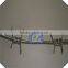 high quality antique barbed wire for sale / galvanized barbed wire / bared wire for sale factroy