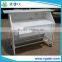 Used Commercial Bar Sale Night Club Bar Top on sale