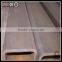 Pickling Square Hollow Section Steel Pipe