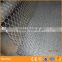 2016 hot sale high quality poppular 80*100mm/100*120mm Hexagonal gabion mats