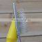 cat pet grooming supplies