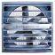 hanging industrail ventilating poultry exhaust fans