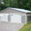 prefab modular warehouse/ moving container house