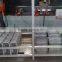 floor step forVehicle , Die-casting aluminum pedal, aluminum die-casting parts, aluminum footstep, aluminum alloy footboard