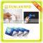 Wholesale Nfc plastic business card (Ntag213,214,215,216)