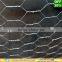 normal twist chicken wire mesh weight of chicken wire meshanimal fence