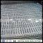 cheap !!! security pvc coated curved welded wire mesh fence