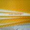 hot sale beeswax foundation for beekeepers