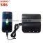 80mm bluetooth thermal wireless mobile printer