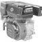 156F Gasoline Engine