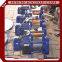 winch 4x4 12v electric winch 12000lbs with winch rope