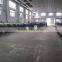 4x4 45HP farm tractor for factory price