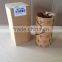 Deutz Cylinder Liner BFM 1011 0417 9444/0417 0347 .