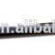 ceremonial sword