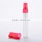 8ml Pen Sprayer Customized Pocket Perfume Atomizer