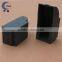 OEM silicone protective set