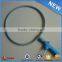 Gadgets 2016 Newest Pet Accessories Wholesale China Pet Dog Best Grooming