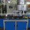1-5L square tin can automatic seaming machine GT4A16BS with CE for sale