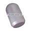 Cemented carbide goods for cone-rock bit reinforcement