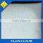 Spunbond nonwoven and Home Textile,Bag,Agriculture,Car,Shoes,Industry Use Non woven Fabric