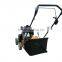 Lawn Scarifier HSC15