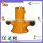 Hydro Generator Small Water Turbines Hydroelectricity Turbine