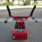 high quality farm tool tiller agriculture machinery euipment for sale