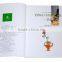 Cute Folding Clips Fridge Magnet Magnetic Bookmark