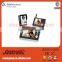 Waterproof New Arrival Wifi Door Bell Machines For Sale Door Chime
