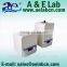 300g glass bead Glasperlen-Sterilisator