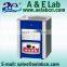 high frequency desk-top ultrasonic cleaner/scrubber used price