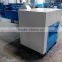 Fiber Opening with99% carding rate offered by ZHONGLIDA machinery co.,ltd