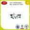 Fair Price Copper Aluminum CNC Machining Milling Service