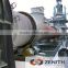 Zenith Energy-saving chemical industry rotary kiln with large capacity