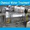 chemical water purification machine for sale