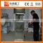 Good price sorghum racking filling machine suitable to sunflower seeds