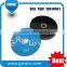 Printable Blueray 25gb Blur ay disc 25gb 6x Blank DVD 25GB