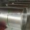 Aluzinc coated steel coil AZ150
