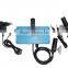 3 in 1 EC CF PPM hydroponics Tri-meter