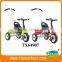 baby tricycle price children bicycle for 4 years old child