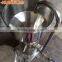 JML-80 Vertical Colloid Mill for Sale