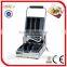 Electric Fish Shape Waffle Baker(EG-6Q)