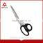 Amazon top selling stainless steel novelty popular chicken bone scissors