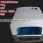 Accept Paypal, 6W/20W/36W Fast Curing UV Light Ultraviolet Lamp to Bake Loca Glue for New
