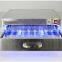 2015 NEW ,Accept paypal, cold process the even heating curing UV light lamp to bake loca glue