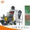 PCB manufacture machine for sale pcb recycling plant /Waste printed circuit board recycling machine